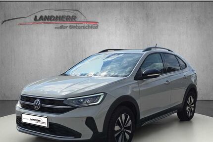VW Taigo 27.019 km 19.440 &euro; Thannhausen 86470