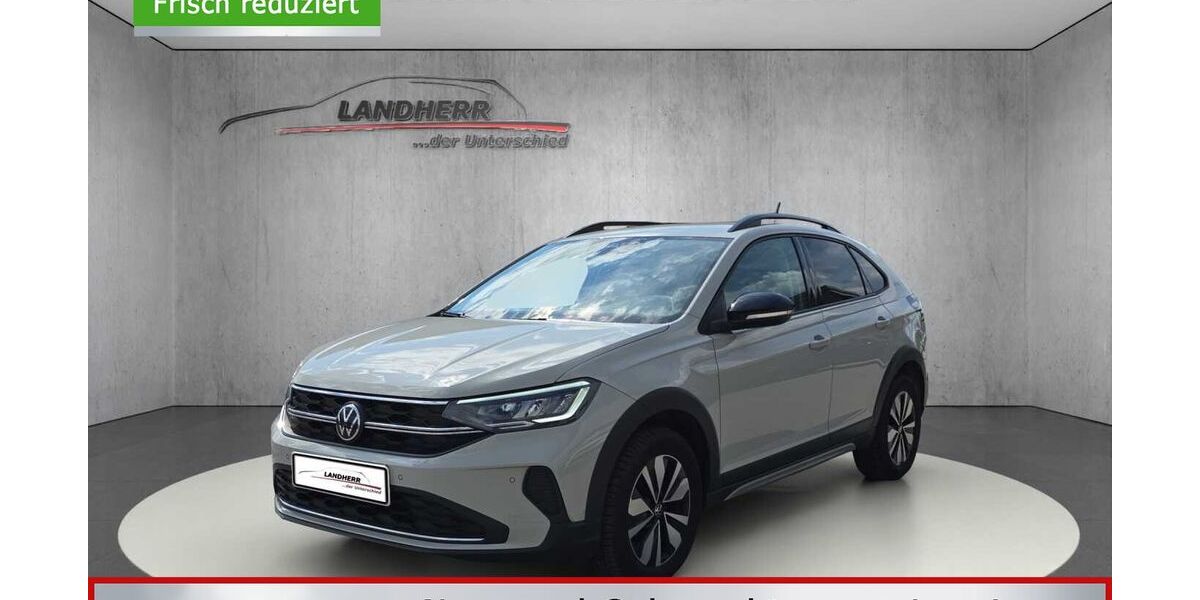 VW Taigo 27.019 km 19.510 &euro; Thannhausen 86470