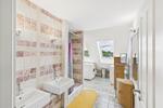 Dachgeschoßwohnung Mittenwalde - 3 Zimmer, 114 m&sup2;, 1.357&euro; | Angebot:26097553