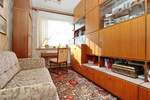 Etagenwohnung Pinneberg - 3 Zimmer, 86 m&sup2;, 259.000&euro; | Angebot:25743550