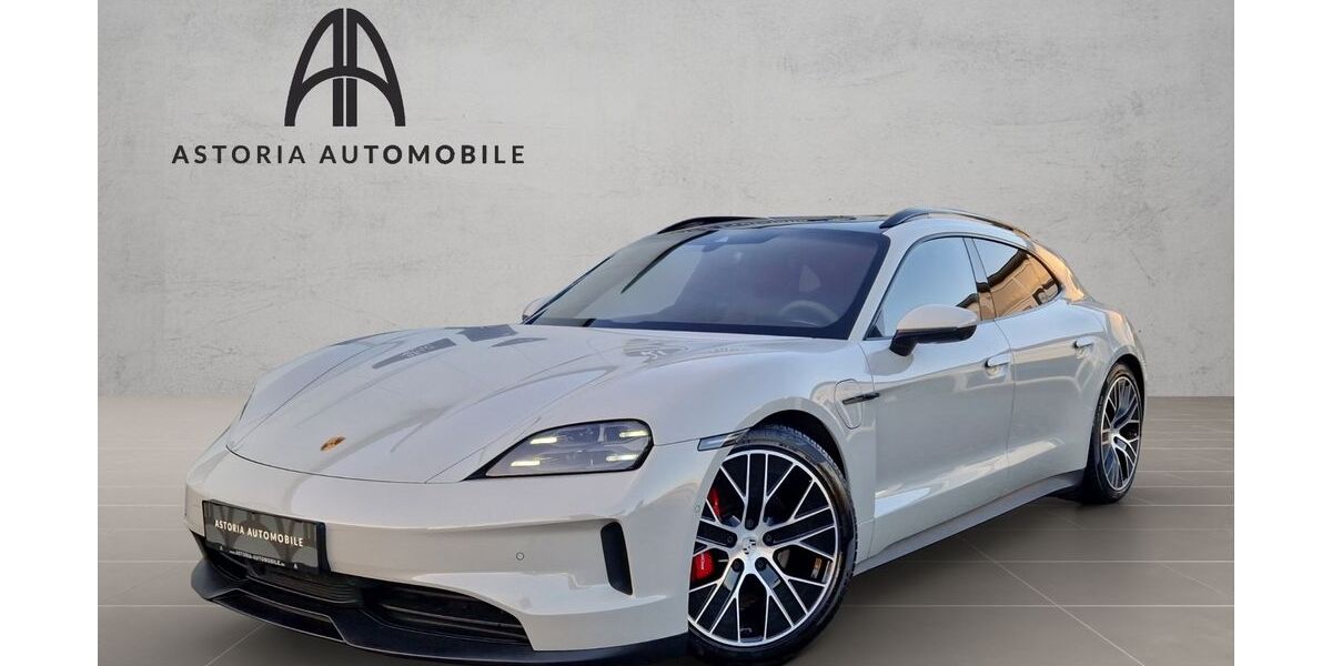 Porsche Taycan 43.800 km 90.880 &euro; Kaarst (bei Düsseldorf) 41564