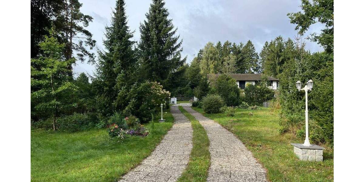 Grundstück Buchholz in der Nordheide Buchholz - 289.000&euro; | Angebot:23984313
