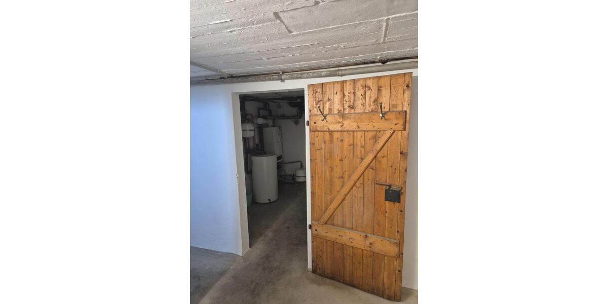 Bungalow Oldenburg Eversten - 3.5 Zimmer, 100 m&sup2;, 1.350&euro; | Angebot:25432446