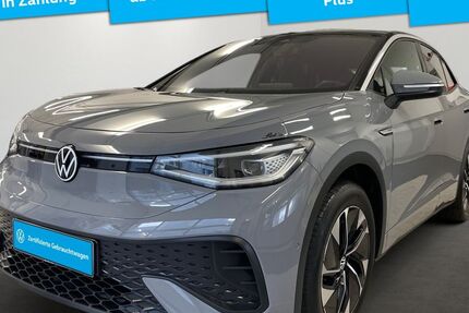 VW ID.5 48.080 km 31.948 &euro; Oberstdorf 87561