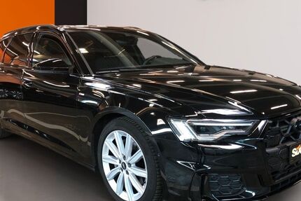 Audi A6 27.974 km 50.770 &euro; Garching 85748