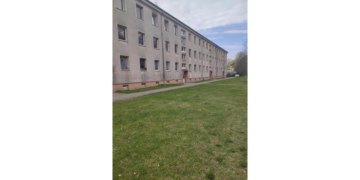 Etagenwohnung Steinhöfel - 3 Zimmer, 62 m&sup2;, 496&euro; | Angebot:24865685