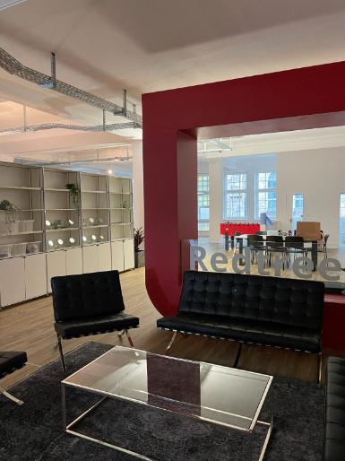 Gewerbeobjekt Castrop-Rauxel Rauxel - 460&euro; | Angebot:25320911