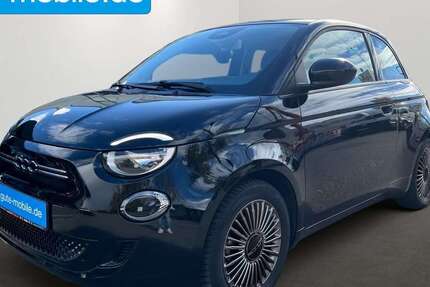 Fiat 500e 38.300 km 14.990 &euro; Leonberg 71229