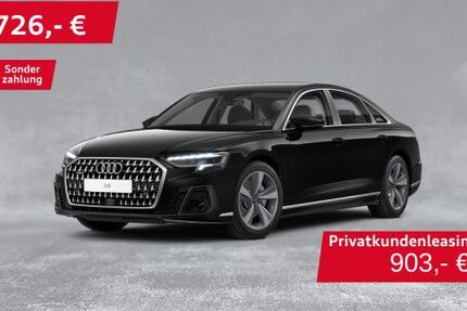 Audi A8 39.404 km 59.930 &euro; Hof 95030