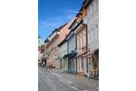 Etagenwohnung Murnau - 950.000&euro; | Angebot:25743102