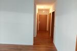 Dachgeschoßwohnung Erfurt Hochheim - 3 Zimmer, 78 m&sup2;, 890&euro; | Angebot:26354149