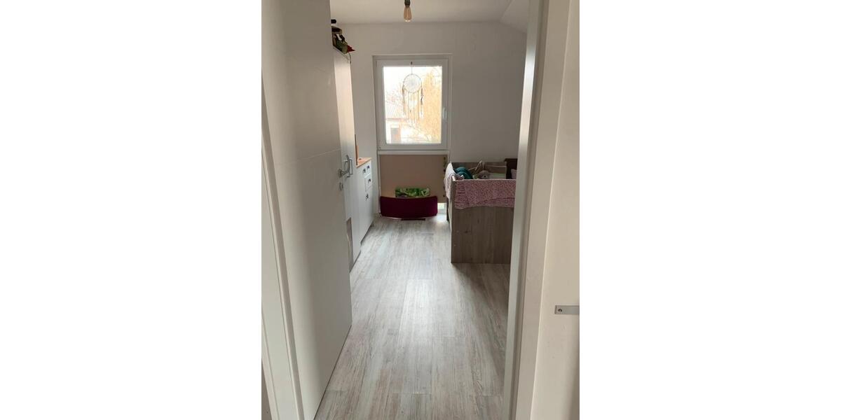 Einfamilienhaus Vilsbiburg - 5 Zimmer, 138 m&sup2;, 640.000&euro; | Angebot:26888143