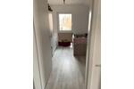 Einfamilienhaus Vilsbiburg - 5 Zimmer, 138 m&sup2;, 640.000&euro; | Angebot:26888143