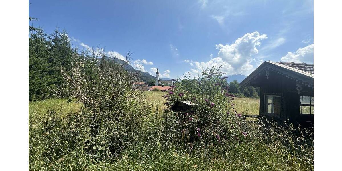 Einfamilienhaus Fischbachau / Elbach Dürnbach - 7 Zimmer, 273 m&sup2;, 2.780.000&euro; | Angebot:26080095