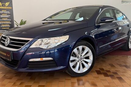 VW Passat 139.600 km 7.497 &euro; Bobenheim-Roxheim 67240