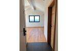 Dachgeschoßwohnung Iggensbach - 2 Zimmer, 65 m&sup2;, 790&euro; | Angebot:26567523