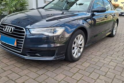 Audi A6 149.900 km 15.500 &euro; Frankfurt 60433