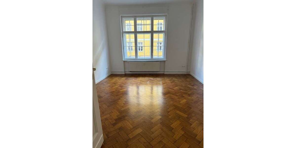 Etagenwohnung Luckenwalde - 5 Zimmer, 146 m&sup2;, 451.980&euro; | Angebot:24654023