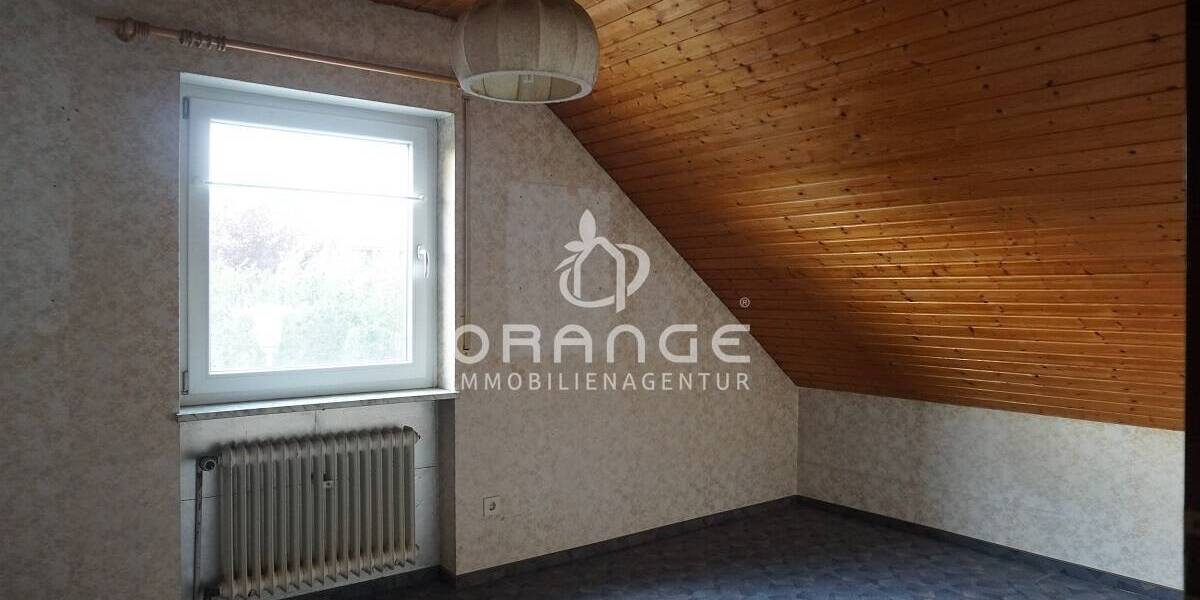 Doppelhaushälfte Riedstadt / Goddelau Goddelau - 5 Zimmer, 106 m&sup2;, 415.000&euro; | Angebot:26080051