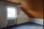 Doppelhaushälfte Riedstadt / Goddelau Goddelau - 5 Zimmer, 106 m&sup2;, 415.000&euro; | Angebot:26080051