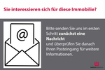 WINDISCH IMMOBILIEN - Für Kapitalanleger - gepflegtes Zweifamilienhaus auf großem Grundstück - Zweifamilienhaus Gernlinden Gernlinden | Angebot:26447295