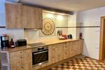 Erdgeschoßwohnung Mockrehna - 4 Zimmer, 115 m&sup2;, 920&euro; | Angebot:25519074