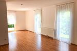 Einfamilienhaus Herzogenaurach - 4 Zimmer, 129 m&sup2;, 825.000&euro; | Angebot:26312644