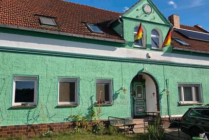 Haus Schlieben - 10 Zimmer, 520 m&sup2;, 550.000&euro; | Angebot:27457818
