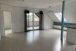 Dachgeschoßwohnung Heiligenstadt in Oberfranken - 3 Zimmer, 91 m&sup2;, 870&euro; | Angebot:26538661