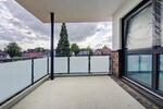 Etagenwohnung Itzehoe - 3.5 Zimmer, 100 m&sup2;, 1.400&euro; | Angebot:26664796