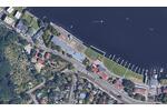 Mehrfamilienhaus, Wohnhaus Berlin Treptow-Köpenick - 9.5 Zimmer, 215 m&sup2;, 999.000&euro; | Angebot:27119367