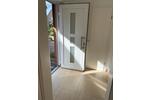 Erdgeschoßwohnung Westerrönfeld - 1 Zimmer, 30 m&sup2;, 380&euro; | Angebot:25944638