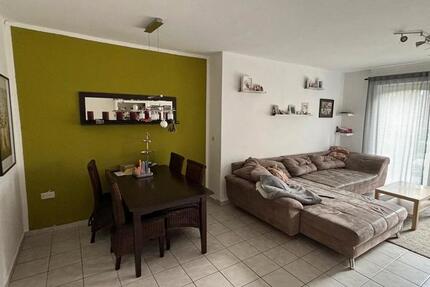 Wohnung Bramsche - 4 Zimmer, 105 m&sup2;, 730&euro; | Angebot:26041132