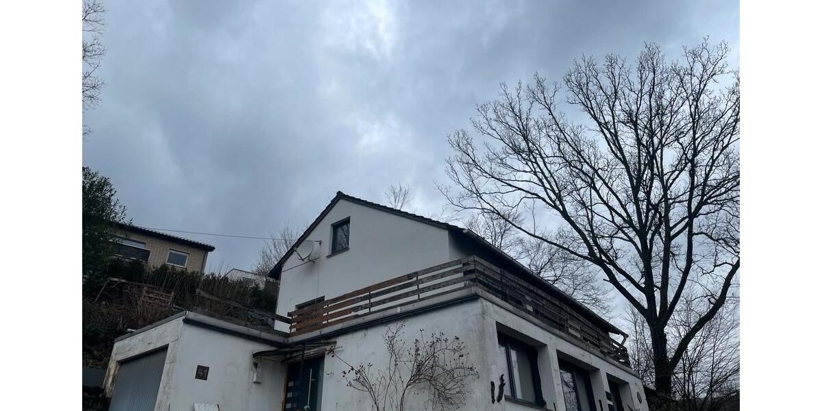 Einfamilienhaus Werdohl - 250.000&euro; | Angebot:25179757