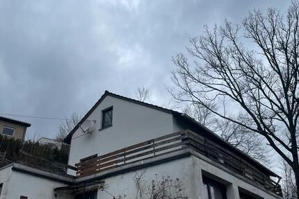 Haus Werdohl - 250.000&euro; | Angebot:25179757