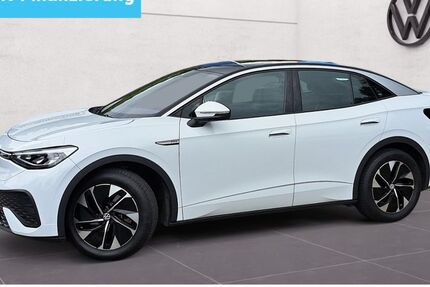 VW ID.5 49.879 km 29.310 &euro; Kölln-Reisiek 25337