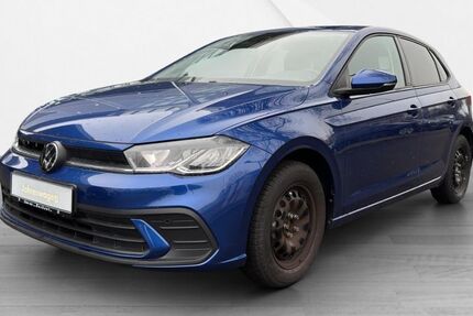 VW Polo 18.779 km 17.870 &euro; Saarlouis 66740