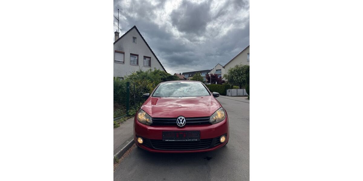 VW Golf 208.500 km 3.699 &euro; Schönaich 71101