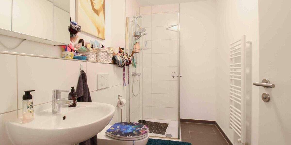 Etagenwohnung Frankfurt Gallus - 5 Zimmer, 147 m&sup2;, 925.000&euro; | Angebot:25602609