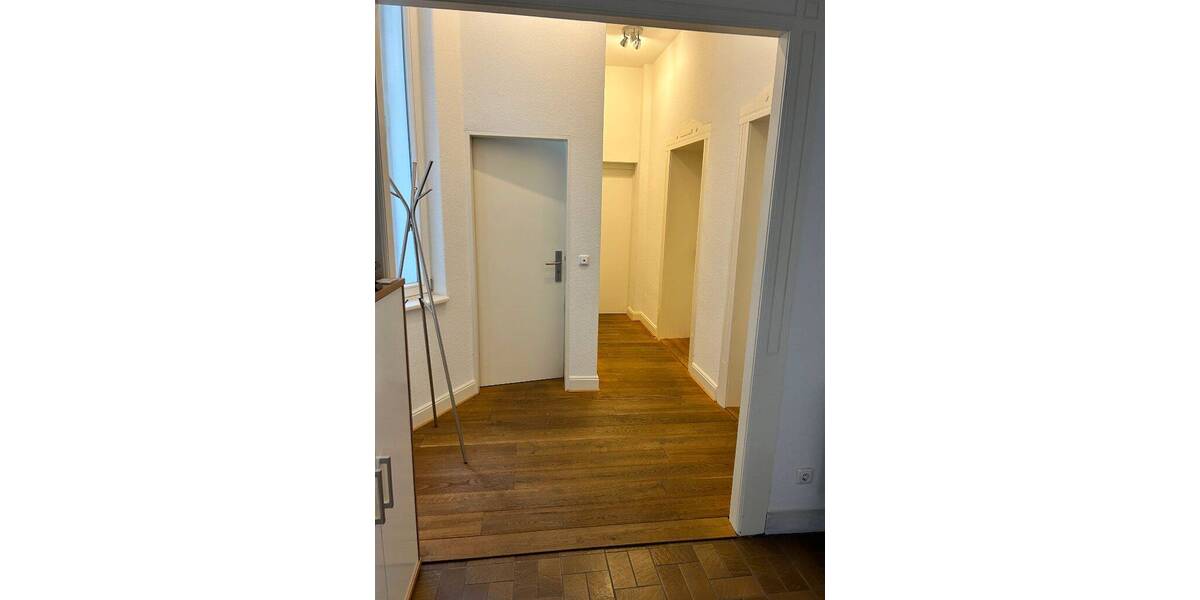 Gewerbeobjekt Fulda Innenstadt - 450&euro; | Angebot:25656261