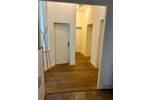 Gewerbeobjekt Fulda Innenstadt - 450&euro; | Angebot:25656261