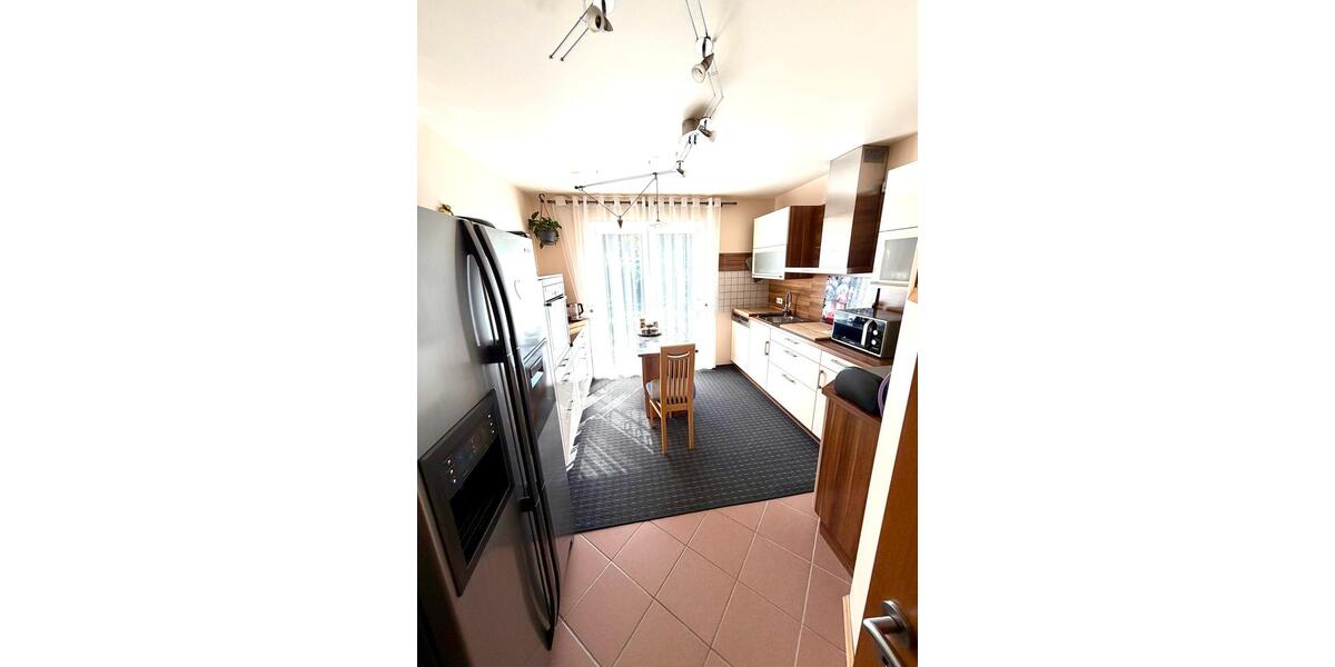 Einfamilienhaus Enger - 4 Zimmer, 100 m&sup2;, 330.000&euro; | Angebot:26698048