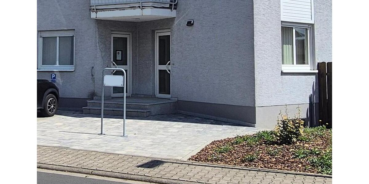 Gewerbeobjekt Karben - 375&euro; | Angebot:26237428