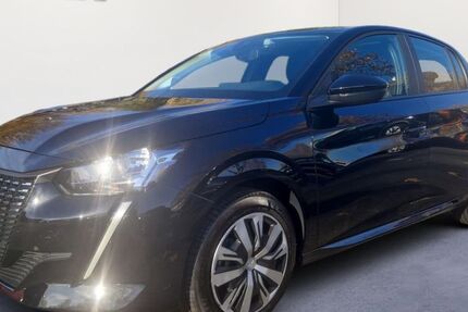 Peugeot 208 24.267 km 13.950 &euro; Ratingen 40880