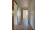 Etagenwohnung Wilkau-Haßlau Haßlau - 2 Zimmer, 64 m&sup2;, 445&euro; | Angebot:26296736