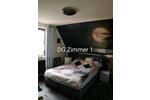 Einfamilienhaus Klütz - 6 Zimmer, 187 m&sup2;, 424.000&euro; | Angebot:26322962