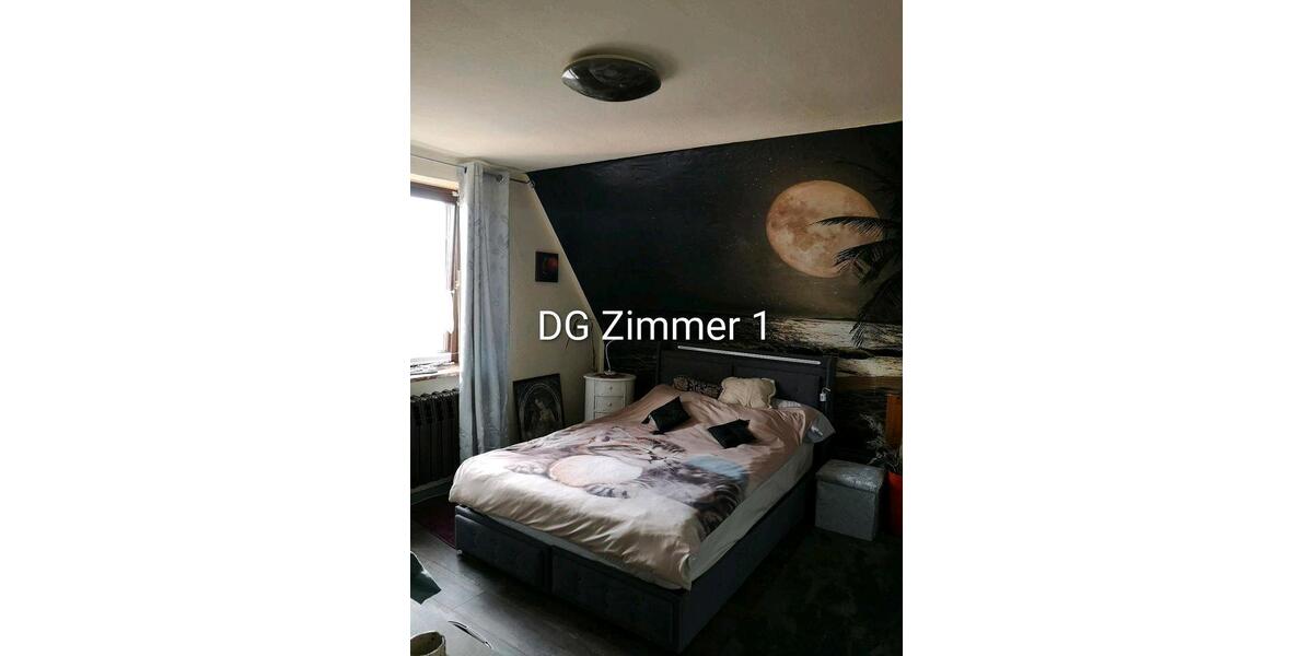 Einfamilienhaus Klütz - 6 Zimmer, 187 m&sup2;, 429.000&euro; | Angebot:26322962