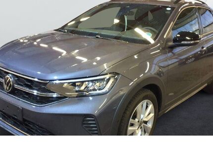 VW Taigo 17.180 km 22.740 &euro; Bad Homburg 61348