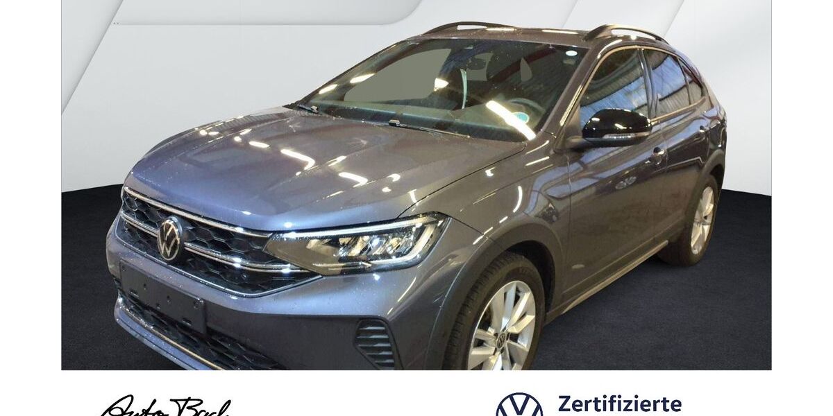 VW Taigo 17.180 km 22.940 &euro; Bad Homburg 61348