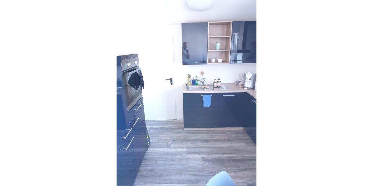 Gewerbeobjekt Mühlingen - 4.500&euro; | Angebot:26301612